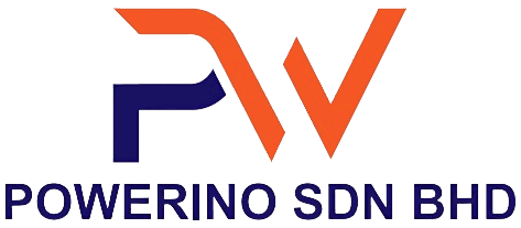 Powerino