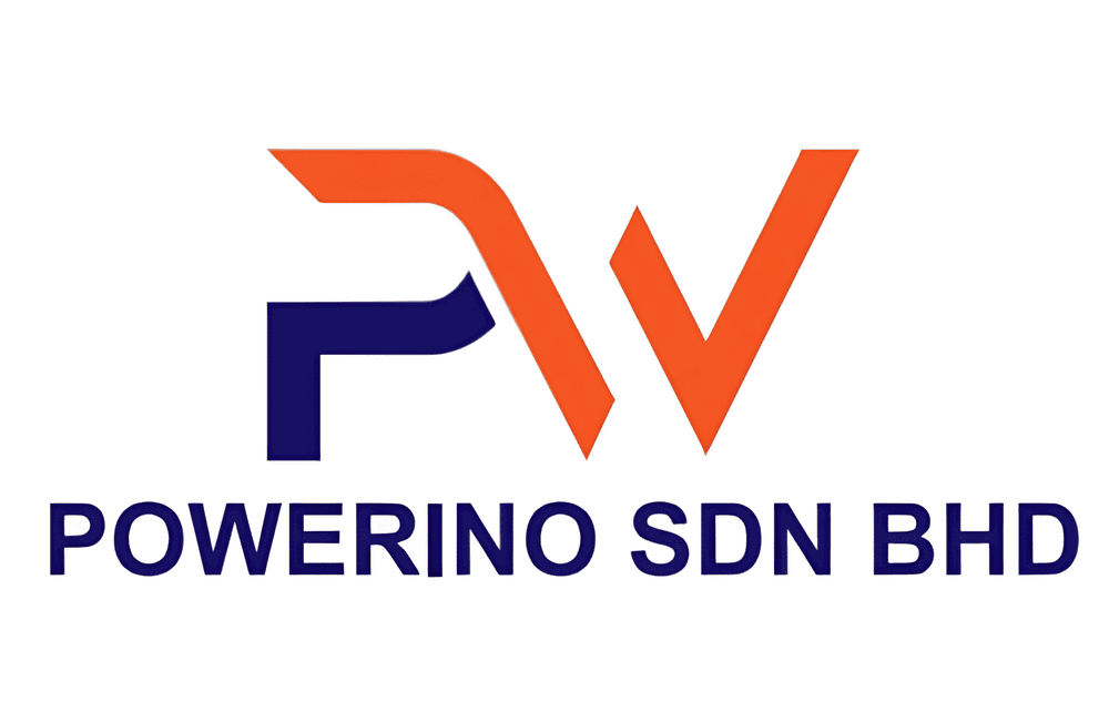 Powerino